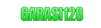 Logo GARASI128